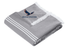Nicolet Staffing Beach Throw