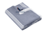 Nicolet Staffing Beach Throw