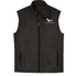 Nicolet Staffing Sweater Fleece Vest