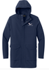 Nicolet Staffing Collective Outer Soft Shell Parka