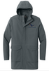 Nicolet Staffing Collective Outer Soft Shell Parka