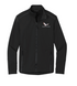 Nicolet Staffing Collective Tech Soft Shell Jacket