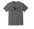 Nicolet Staffing Comfort Colors Tee