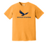 Nicolet Staffing Comfort Colors Tee