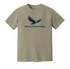 Nicolet Staffing Comfort Colors Tee