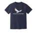 Nicolet Staffing Comfort Colors Tee