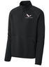 Nicolet Staffing Phenom 1/4 Zip