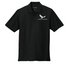 Nicolet Staffing Wearever Signature Pique Polo