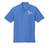 Nicolet Staffing Wearever Signature Pique Polo