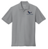 Nicolet Staffing Wearever Signature Pique Polo