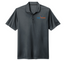 Staffworks Nike Dri-FIT Micro Pique 2.0 Polo