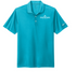 Staffworks Nike Dri-FIT Micro Pique 2.0 Polo