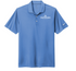 Staffworks Nike Dri-FIT Micro Pique 2.0 Polo