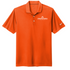 Staffworks Nike Dri-FIT Micro Pique 2.0 Polo