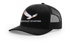 Nicolet Staffing Richardson Trucker Hat-Printed Logo