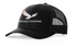 Nicolet Staffing Richardson Low Profile Trucker Cap-Printed Logo