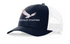 Nicolet Staffing Richardson Low Profile Trucker Cap-Printed Logo