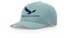 Nicolet Staffing Richardson Laser Perf Performance Rope Cap-Printed Logo