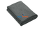 Staffworks Arc Sweater Fleece Blanket