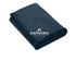 Staffworks Arc Sweater Fleece Blanket