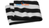 Staffworks Cabana Stripe Beach Towel