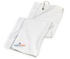 Staffworks Grommeted Golf Towel