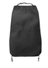 Staffworks Carhartt® Nylon Duck Organizer