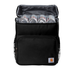 Staffworks Carhartt® Backpack 20-Can Cooler