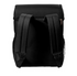 Staffworks Carhartt® Backpack 20-Can Cooler