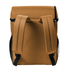 Staffworks Carhartt® Backpack 20-Can Cooler