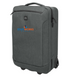 Staffworks TravisMathew Duration Roller