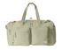 Staffworks Nike Utility Duffel 2.0
