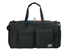 Staffworks Nike Utility Duffel 2.0