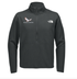 Nicolet Staffing The North Face® Double-Knit 1/2-Zip Fleece