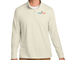 Staffworks Breakwater 1/4 Zip Pullover