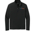 Staffworks Breakwater 1/4 Zip Pullover