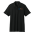 Staffworks Softstyle® Pique Polo