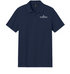 Staffworks Softstyle® Pique Polo