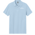 Staffworks Softstyle® Pique Polo