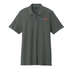 Staffworks Softstyle® Pique Polo