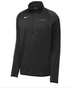 Staffworks Nike Therma-FIT 1/4-Zip Fleece