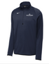 Staffworks Nike Therma-FIT 1/4-Zip Fleece