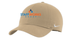 Staffworks Nike Heritage Cotton Twill Cap