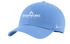 Staffworks Nike Heritage Cotton Twill Cap