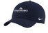 Staffworks Nike Heritage Cotton Twill Cap