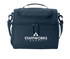 Staffworks Dome Cooler