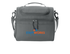 Staffworks Dome Cooler