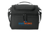 Staffworks Dome Cooler
