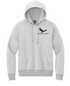 Nicolet Staffing Perfect Fleece Hoodie