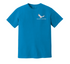 Nicolet Staffing Comfort Colors Tee